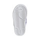 Adidas Superstar II CF I